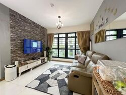 Blk 103A Alkaff Courtview (Toa Payoh), HDB 3 Rooms #560907091